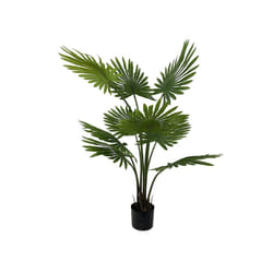 present time PT4105 pianta artificiale Interno Albero artificiale