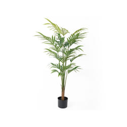 present time PT4119 pianta artificiale Interno Albero artificiale