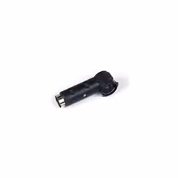 Caliber ANT 615, Nero