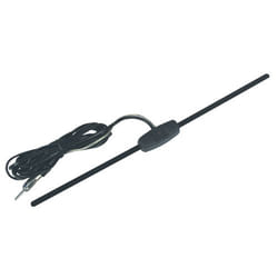 Caliber ANT 705 antenna di rete