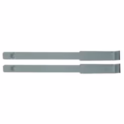 Caliber KEY 16, Argento
