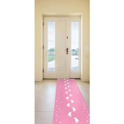 Folat 09284 Decorazione