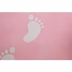 Folat 09284 Decorazione