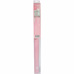 Folat 09284 Decorazione