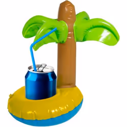 Folat 20293, Plastica, Multicolore