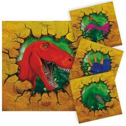 Folat 61852 16 pz Multicolore