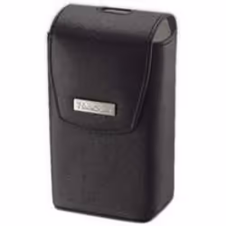 Canon DCC-1000, Nero