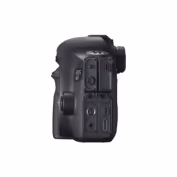 Canon EOS 6D Body Corpo della fotocamera SLR 20,2 MP CMOS 5472 x 3648 Pixel Tungsteno - Vista aggiuntiva 7