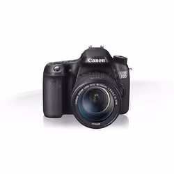 Canon EOS 70D Corpo della fotocamera SLR 20,2 MP CMOS 5472 x 3648 Pixel Nero