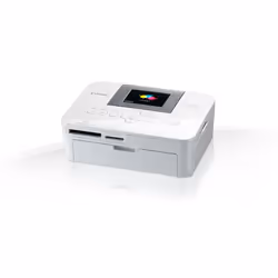 Canon SELPHY CP1000 stampante per foto Sublimazione 300 x 300 DPI
