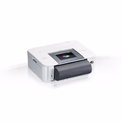 Canon SELPHY CP1000 stampante per foto Sublimazione 300 x 300 DPI - Vista aggiuntiva 5