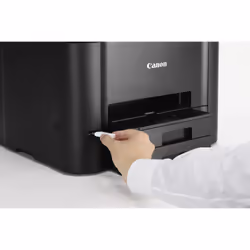 Canon MAXIFY MB5450 Ad inchiostro A4 600 x 1200 DPI 24 ppm Wi-Fi - Vista aggiuntiva 8