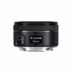Canon EOS 2000D + EF-S 18-55 IS II + EF 50mm 1/2" Corpo della fotocamera SLR 24,1 MP CMOS 6000 x 4000 Pixel Nero