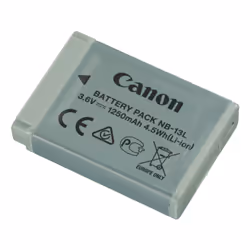 Canon PowerShot G7 X Mark III Fotocamera compatta 20,1 MP CMOS 5472 x 3648 Pixel Nero, Acciaio inox - Vista aggiuntiva 7