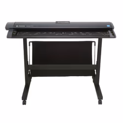 Colortrac SmartLF SCi 36c Scanner a foglio 1200 x 1200 DPI A0 Nero, Grigio - Vista aggiuntiva 4