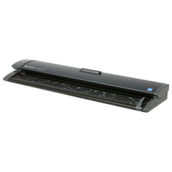 Colortrac SmartLF SCi 42с Scanner a foglio 1200 x 1200 DPI A0 Nero, Grigio