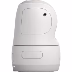 Canon PowerShot PX, fotocamera compatta autonoma, kit essenziale, bianco - Vista aggiuntiva 4