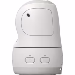 Canon PowerShot PX, fotocamera compatta autonoma, kit essenziale, bianco - Vista aggiuntiva 6