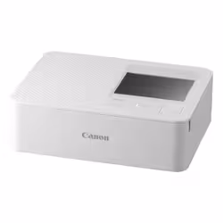 Canon SELPHY CP1500 stampante per foto Sublimazione 300 x 300 DPI 4" x 6" (10x15 cm) Wi-Fi - Vista aggiuntiva 3