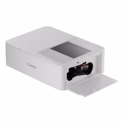 Canon SELPHY CP1500 stampante per foto Sublimazione 300 x 300 DPI 4" x 6" (10x15 cm) Wi-Fi - Vista aggiuntiva 4