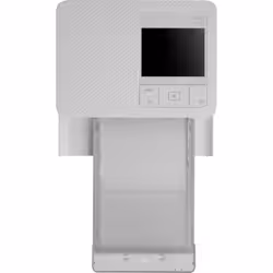 Canon SELPHY CP1500 stampante per foto Sublimazione 300 x 300 DPI 4" x 6" (10x15 cm) Wi-Fi - Vista aggiuntiva 5