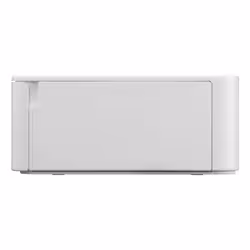 Canon SELPHY CP1500 stampante per foto Sublimazione 300 x 300 DPI 4" x 6" (10x15 cm) Wi-Fi - Vista aggiuntiva 7