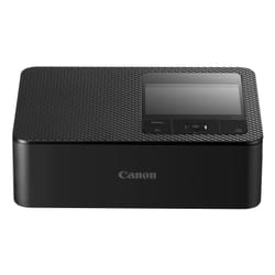 Canon SELPHY CP1500 stampante per foto Sublimazione 300 x 300 DPI 4" x 6" (10x15 cm) Wi-Fi