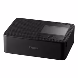 Canon SELPHY CP1500 stampante per foto Sublimazione 300 x 300 DPI 4" x 6" (10x15 cm) Wi-Fi - Vista aggiuntiva 3