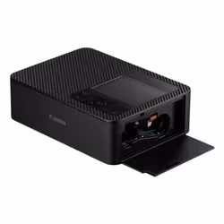 Canon SELPHY CP1500 stampante per foto Sublimazione 300 x 300 DPI 4" x 6" (10x15 cm) Wi-Fi - Vista aggiuntiva 4