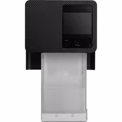 Canon SELPHY CP1500 stampante per foto Sublimazione 300 x 300 DPI 4" x 6" (10x15 cm) Wi-Fi - Vista aggiuntiva 6