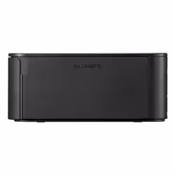 Canon SELPHY CP1500 stampante per foto Sublimazione 300 x 300 DPI 4" x 6" (10x15 cm) Wi-Fi - Vista aggiuntiva 7