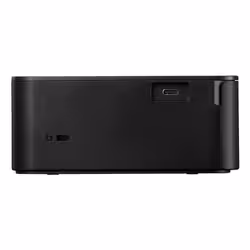 Canon SELPHY CP1500 stampante per foto Sublimazione 300 x 300 DPI 4" x 6" (10x15 cm) Wi-Fi - Vista aggiuntiva 8