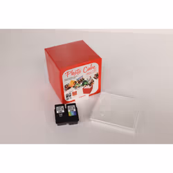 Canon 5225B012 cartuccia toner 2 pz Originale Nero, Ciano, Magenta, Giallo - Vista aggiuntiva 4