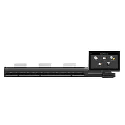 Canon 4276V936 Parte di ricambio e accessorio per stampante/scanner Modulo di scansione della rete 1 pz