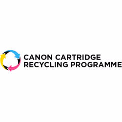 Canon 9254B011 cartuccia d'inchiostro 2 pz Originale Nero