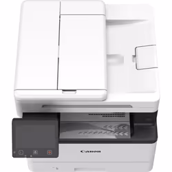 Canon i-SENSYS MF465dw Laser A4 1200 x 1200 DPI 40 ppm Wi-Fi - Vista aggiuntiva 4
