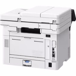 Canon i-SENSYS MF465dw Laser A4 1200 x 1200 DPI 40 ppm Wi-Fi - Vista aggiuntiva 5