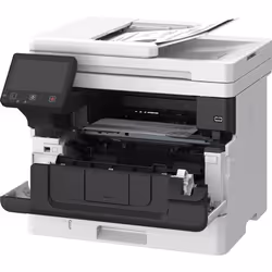 Canon i-SENSYS MF465dw Laser A4 1200 x 1200 DPI 40 ppm Wi-Fi - Vista aggiuntiva 6