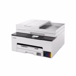 Canon MAXIFY GX2050 Ad inchiostro A4 600 x 1200 DPI Wi-Fi - Vista aggiuntiva 4