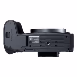 Canon EOS R8 + RF 24-105mm F4-7.1 IS STM MILC 24,2 MP CMOS 6000 x 4000 Pixel Nero - Vista aggiuntiva 8