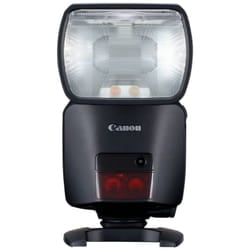 Canon EL-1 Nero