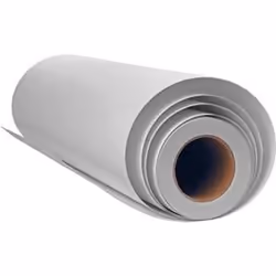 Canon Matt Coated 140g/m 24", Opaco, 140 g/m², 186 µm, 96%, 2 anno/i, 30 m