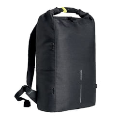 XD-Design Urban Lite zaino Nero