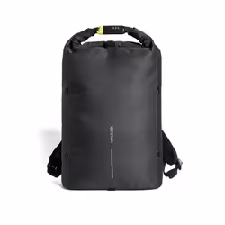 XD-Design Urban Lite zaino Nero