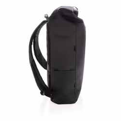 XD-Design Urban Lite zaino Nero