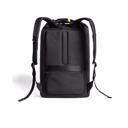 XD-Design Urban Lite zaino Nero - Vista aggiuntiva 4