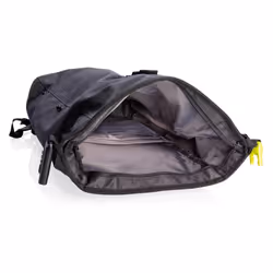 XD-Design Urban Lite zaino Nero - Vista aggiuntiva 5
