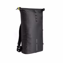XD-Design Urban Lite zaino Nero - Vista aggiuntiva 6