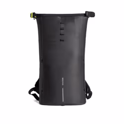 XD-Design Urban Lite zaino Nero - Vista aggiuntiva 7