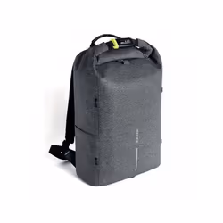 XD-Design Urban, Città, Unisex, 39,6 cm (15.6"), Scompartimento del notebook, Tessuto
